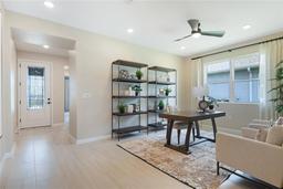 Picture of 1034 Wisteria Way, Dundee, FL 33838