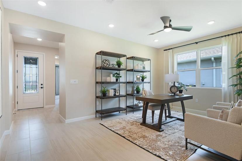 Picture of 1034 Wisteria Way, Dundee FL 33838