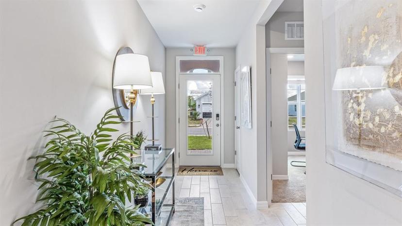 Picture of 9602 Turtle Grass Circle, Punta Gorda FL 33950