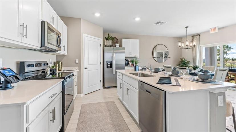 Picture of 9602 Turtle Grass Circle, Punta Gorda FL 33950