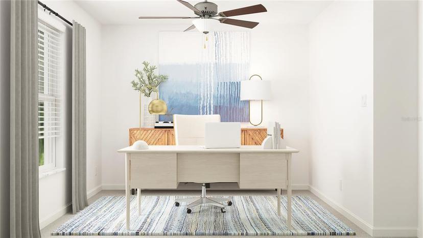 Picture of 7796 Painted Sky Place, Land O Lakes FL 34637