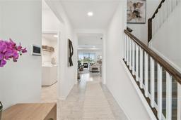 Picture of 9287 Crescent Ray Drive, Wesley Chapel, FL 33545
