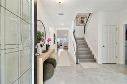 Picture of 9287 Crescent Ray Drive, Wesley Chapel, FL 33545