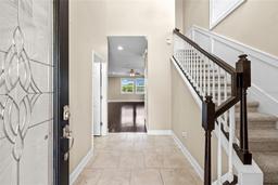 Picture of 7699 Windchase Way, Wesley Chapel, FL 33545