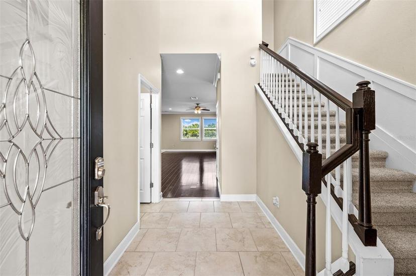 Picture of 7699 Windchase Way, Wesley Chapel FL 33545