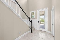 Picture of 7699 Windchase Way, Wesley Chapel, FL 33545