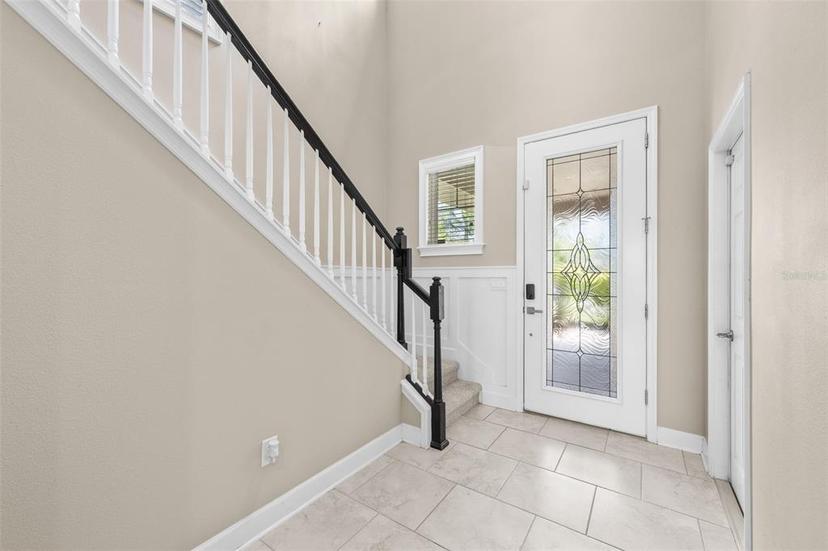 Picture of 7699 Windchase Way, Wesley Chapel FL 33545