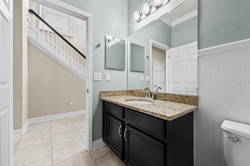 Picture of 7699 Windchase Way, Wesley Chapel FL 33545