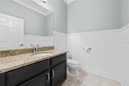 Picture of 7699 Windchase Way, Wesley Chapel, FL 33545