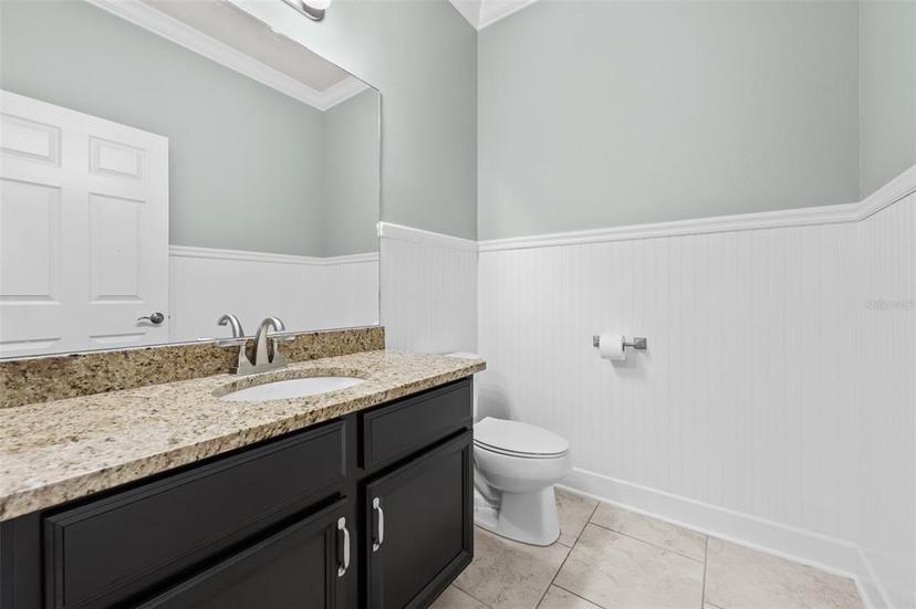 Picture of 7699 Windchase Way, Wesley Chapel FL 33545