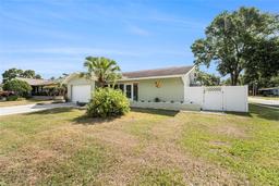 Picture of 1003 Carol Ann Place, Dunedin, FL 34698