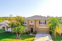 Picture of 156 Bristol Forest Trail, Sanford, FL 32771