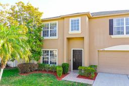 Picture of 156 Bristol Forest Trail, Sanford, FL 32771