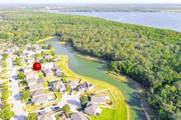 Picture of 156 Bristol Forest Trail, Sanford, FL 32771
