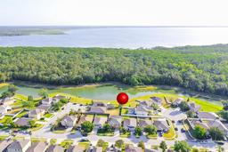 Picture of 156 Bristol Forest Trail, Sanford, FL 32771