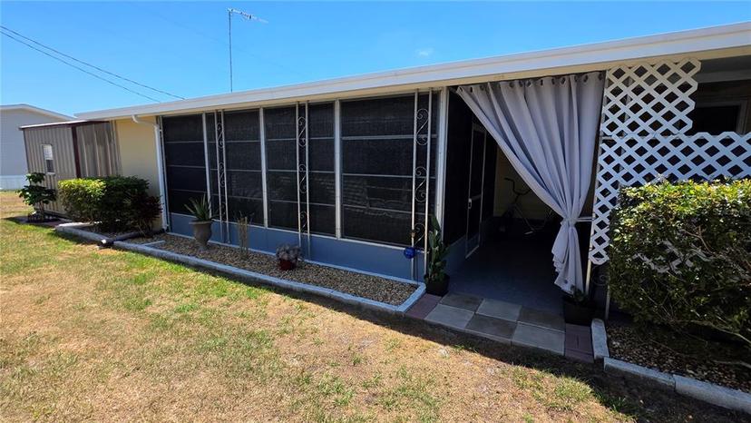 Picture of 5446 Joyce Street, Zephyrhills FL 33542