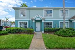 Picture of 1333 Twilridge Place, Brandon, FL 33511