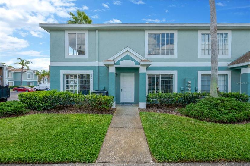 Picture of 1333 Twilridge Place, Brandon FL 33511
