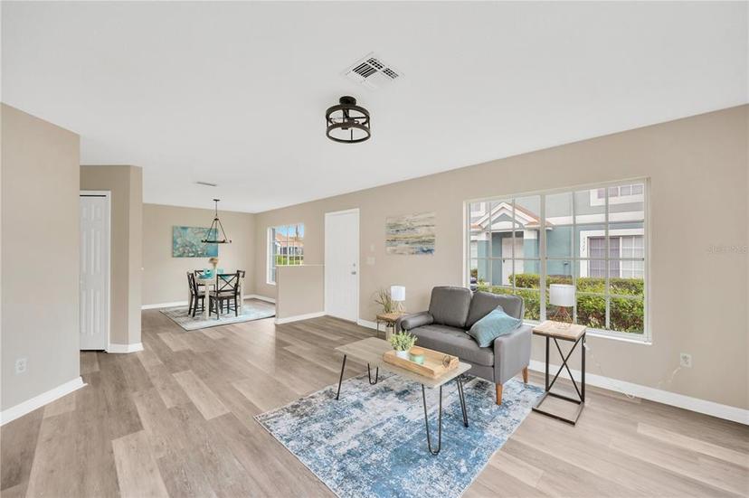 Picture of 1333 Twilridge Place, Brandon FL 33511