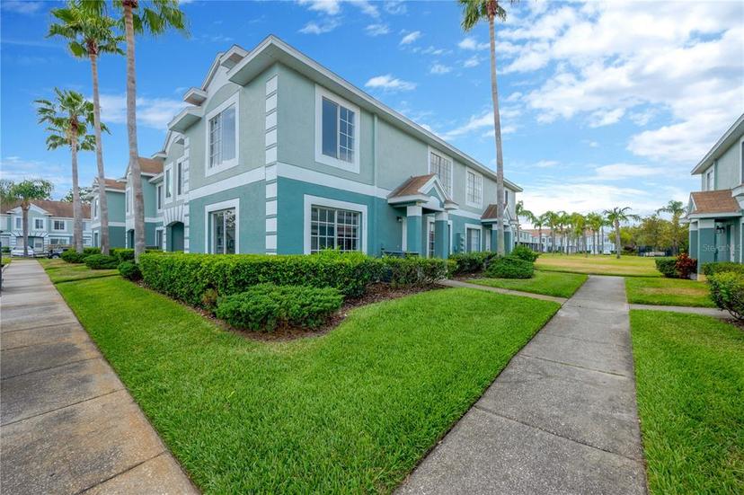 Picture of 1333 Twilridge Place, Brandon FL 33511