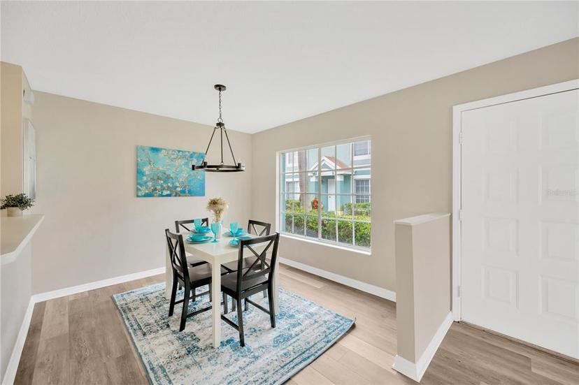 Picture of 1333 Twilridge Place, Brandon FL 33511