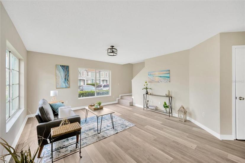 Picture of 1333 Twilridge Place, Brandon FL 33511