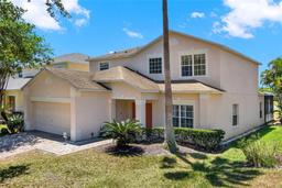 Picture of 4739 Cumbrian Lakes Drive, Kissimmee, FL 34746