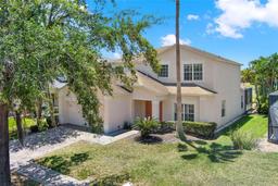 Picture of 4739 Cumbrian Lakes Drive, Kissimmee, FL 34746