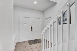 Picture of 4739 Cumbrian Lakes Drive, Kissimmee, FL 34746