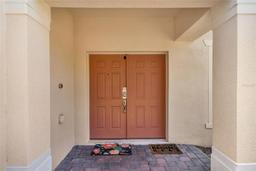 Picture of 4739 Cumbrian Lakes Drive, Kissimmee, FL 34746