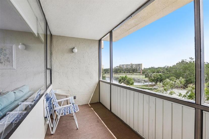 Picture of 2615 Cove Cay Drive Unit 409, Clearwater FL 33760
