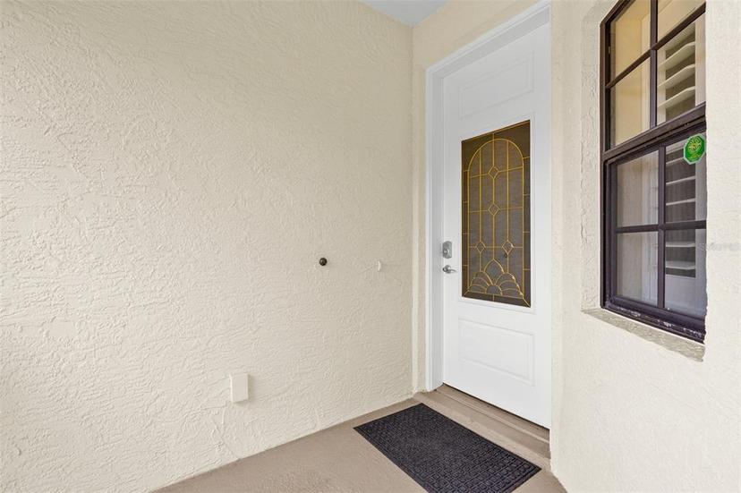 Picture of 129 Preserve Place Unit D, Nokomis FL 34275