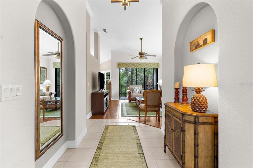 Picture of 129 Preserve Place Unit D, Nokomis FL 34275