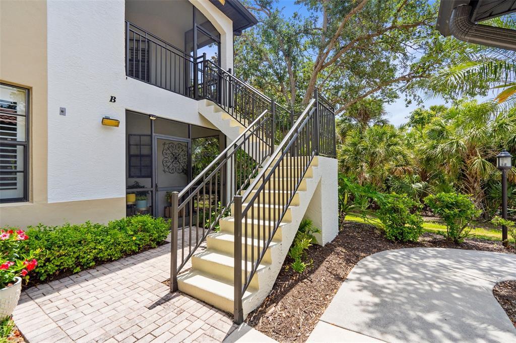 Picture of 129 Preserve Place Unit D, Nokomis, FL 34275