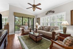 Picture of 129 Preserve Place Unit D, Nokomis, FL 34275