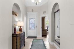 Picture of 129 Preserve Place Unit D, Nokomis, FL 34275