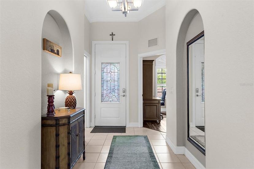 Picture of 129 Preserve Place Unit D, Nokomis FL 34275