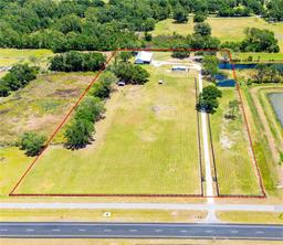 Picture of 705 Sr 50, Webster, FL 33597