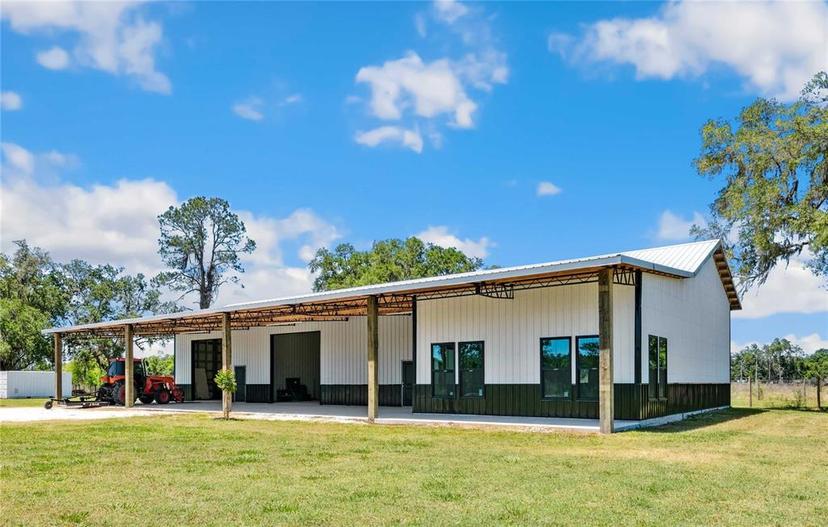 Picture of 705 Sr 50, Webster FL 33597