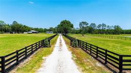 Picture of 705 Sr 50, Webster, FL 33597
