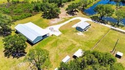 Picture of 705 Sr 50, Webster, FL 33597