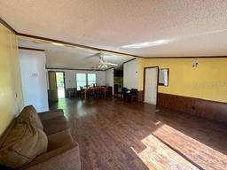 Picture of 7350 SE 78Th Place, Trenton, FL 32693