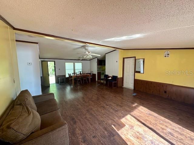 Picture of 7350 SE 78Th Place, Trenton FL 32693