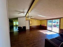 Picture of 7350 SE 78Th Place, Trenton, FL 32693