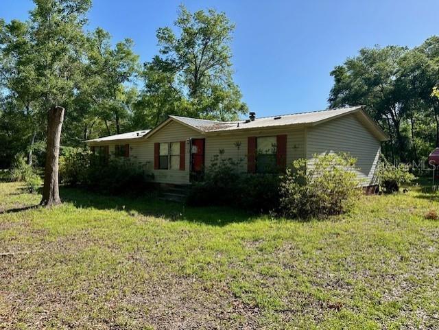Picture of 7350 SE 78Th Place, Trenton FL 32693