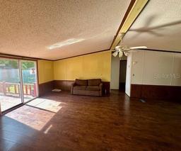 Picture of 7350 SE 78Th Place, Trenton, FL 32693
