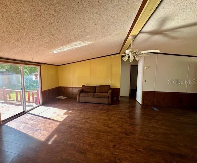 Picture of 7350 SE 78Th Place, Trenton FL 32693