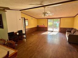 Picture of 7350 SE 78Th Place, Trenton, FL 32693