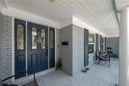 Picture of 607 Carolyn Drive, Brandon, FL 33510
