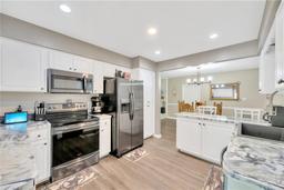 Picture of 607 Carolyn Drive, Brandon, FL 33510